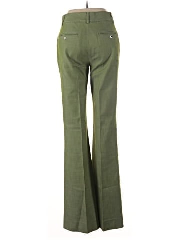 Etcetera Dress Pants (view 2)