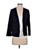 J.Jill Blue Cardigan Size S - photo 1