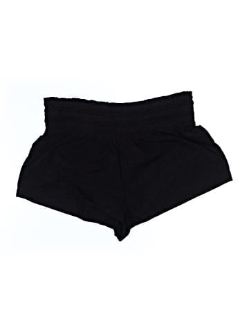 Anthropologie Athletic Shorts (view 1)