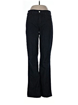 NYDJ Jeans (view 1)