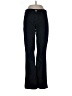 NYDJ Blue Jeans Size 10 - photo 1