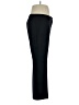 Ann Taylor Black Dress Pants Size 14 - photo 4