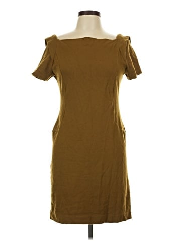 French Connection Casual Dress (view 1)