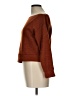 Unbranded Brown Pullover Sweater Size L (estimated) - photo 5