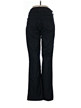 NYDJ Jeans (view 2)
