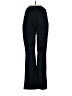 NYDJ Blue Jeans Size 10 - photo 2