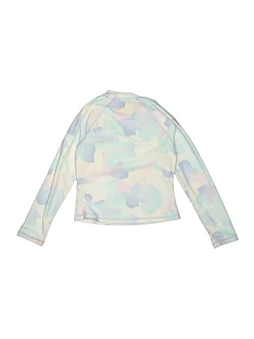 Eddie Bauer Rash Guard (view 2)