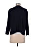 J.Jill Blue Cardigan Size S - photo 2