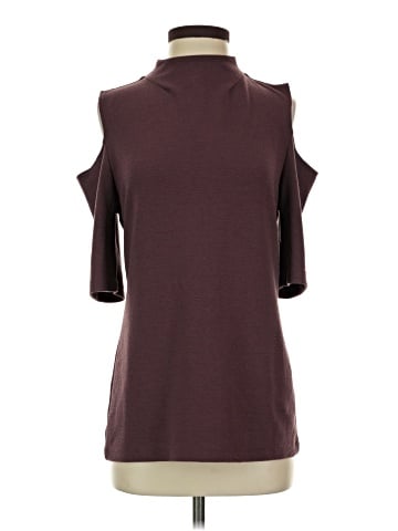 Emerson Fry 3/4 Sleeve Top (view 1)