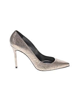 Stuart Weitzman Heels