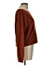 Unbranded Brown Pullover Sweater Size L (estimated) - photo 4