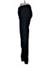 NYDJ Blue Jeans Size 10 - photo 5