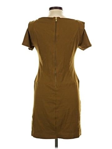 French Connection Casual Dress (view 2)