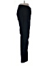 NYDJ Blue Jeans Size 10 - photo 4
