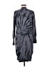 Charlie Gray Cardigan Size M - photo 2