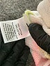 Cinq à Sept 100% Cotton Floral Yellow Sweatshirt Size L - photo 8