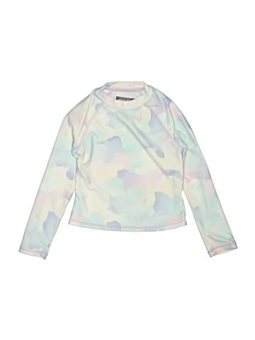 Eddie Bauer Rash Guard (view 1)