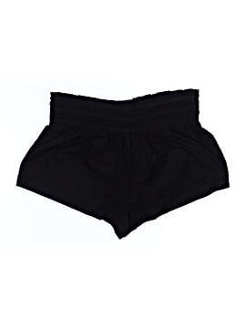 Anthropologie Athletic Shorts (view 2)