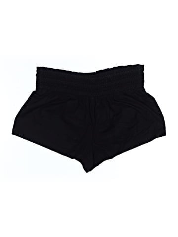 Anthropologie Athletic Shorts (view 2)
