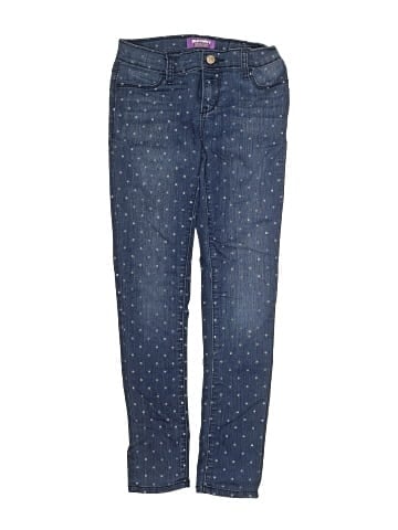Old Navy Jeans (view 1)