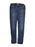 Old Navy Stars Blue Jeans Size 10 - photo 1