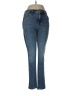 Time and Tru Blue Jeans Size 6 - photo 1