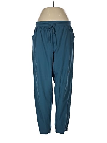 Apana Track Pants (view 1)