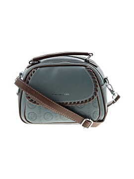 Assorted Brands Crossbody Bag