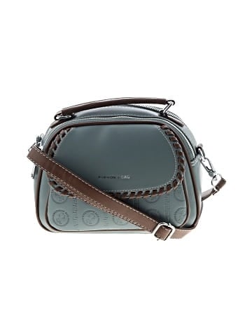 Assorted Brands Crossbody Bag (view 1)