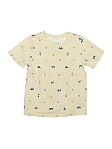 Garanimals Short Sleeve T-Shirt (view 1)