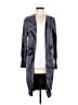 Charlie Gray Cardigan Size M - photo 1