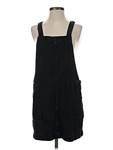 Universal Thread Casual Dress (view 1)