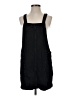 Universal Thread Black Casual Dress Size XS - photo 1