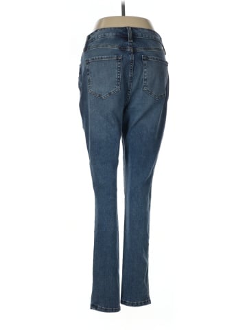 Time and Tru Jeans (view 2)