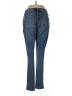 Time and Tru Blue Jeans Size 6 - photo 2