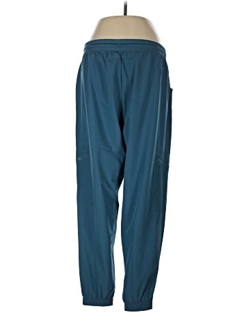 Apana Track Pants (view 2)