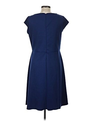 Escada Sport Cocktail Dress (view 2)