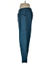 Apana Teal Track Pants Size L - photo 5