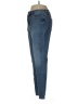Time and Tru Blue Jeans Size 6 - photo 5