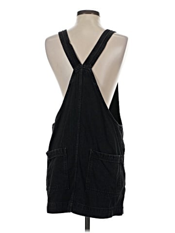 Universal Thread Casual Dress (view 2)