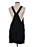 Universal Thread Black Casual Dress Size XS - photo 2