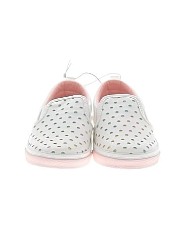 Old Navy Sneakers (view 2)