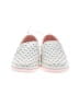 Old Navy White Sneakers Size 10 (kids) - photo 2