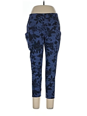Zenergy by Chico's Casual Pants (view 1)