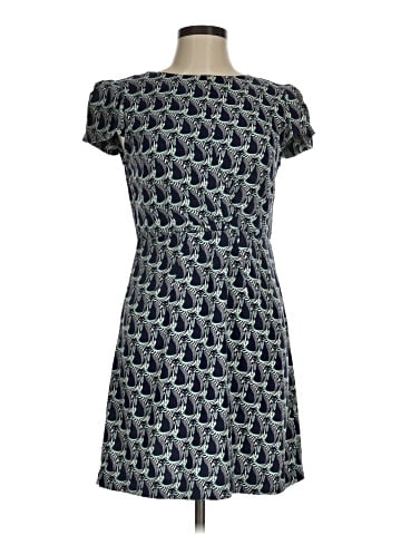 Romeo & Juliet Couture Casual Dress (view 1)