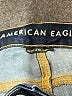 American Eagle Outfitters Blue Jeans Size 4R - photo 7
