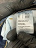 American Eagle Outfitters Blue Jeans Size 4R - photo 8