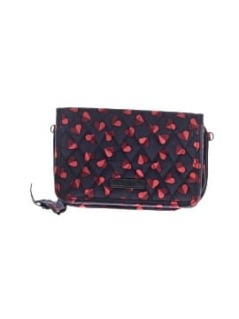 Vera Bradley Wristlet
