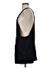 Universal Thread Black Casual Dress Size XS - photo 5