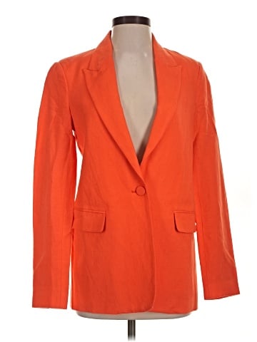 Bardot Blazer (view 1)